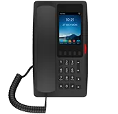 Fanvil H6W