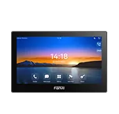 Fanvil I504/I504W