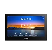 Fanvil I505/I505W