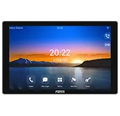 Fanvil I506W