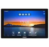 Fanvil I507W