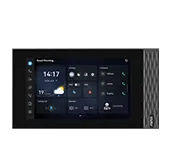 Fanvil I554/I554W
