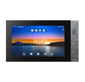 Fanvil I55A