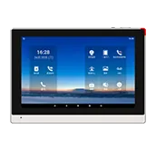 Fanvil I56A