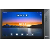 Fanvil I57A