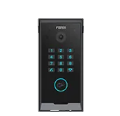 Fanvil I60K