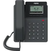 Fanvil V50P