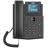 Fanvil X303G