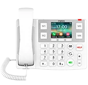 Fanvil X305