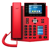 Fanvil X5U-R