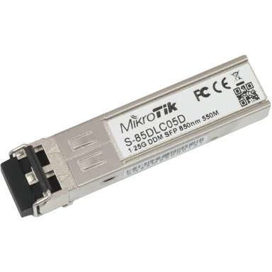 MikroTik S-85DLC05D