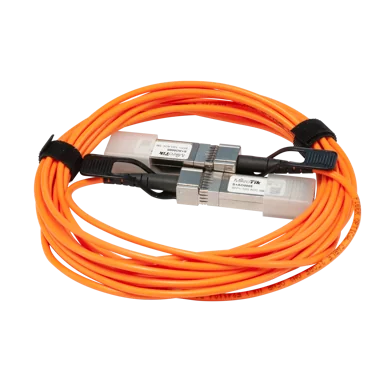 MikroTik S+AO0005