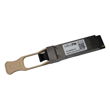 MikroTik XQ+85MP01D