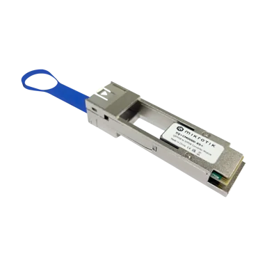MikroTik XQ+CM0000-XS+