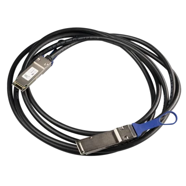 MikroTik XQ+DA0003