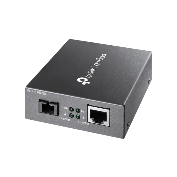 Omada FC111PB-20
