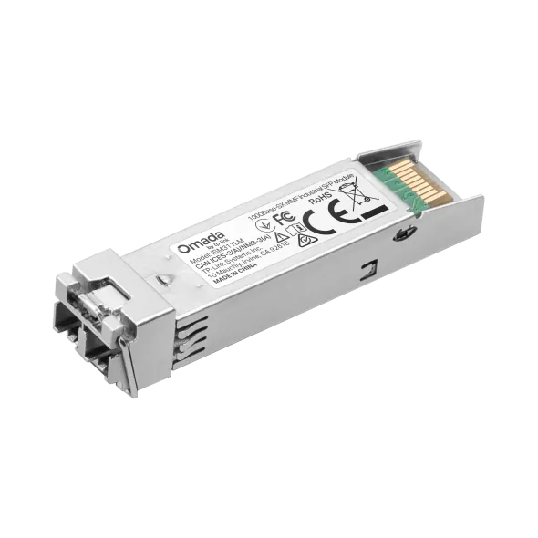 Omada ISM311LM