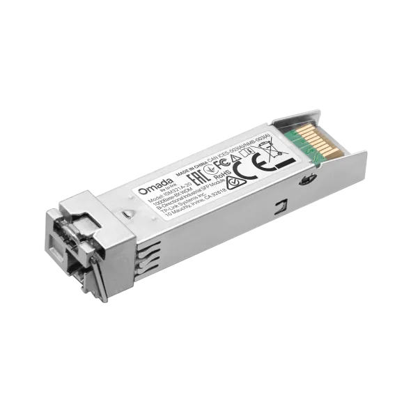 Omada ISM321A-20