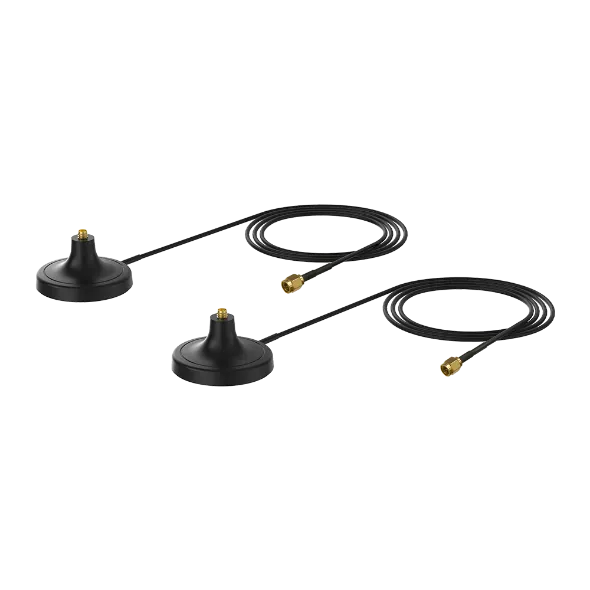 Omada LTE Antenna Extension Base-1M(2-pack)