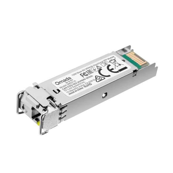 Omada SM321A