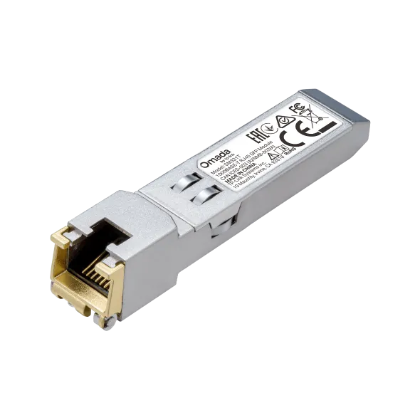 Omada SM331T