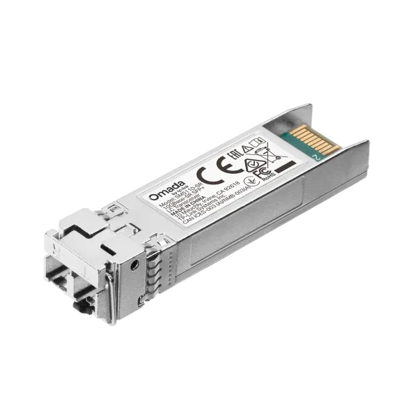 Omada SM5110-SR