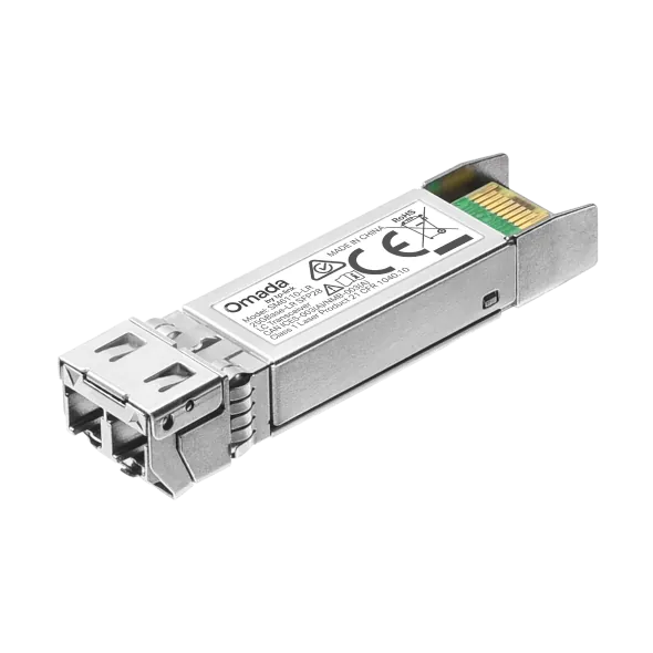 Omada SM6110-LR