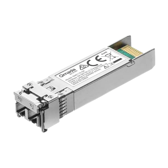 Omada SM6110-SR