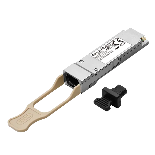 Omada SM9110-SR4