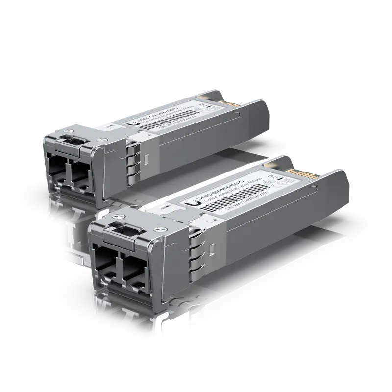 UISP 10G Multi-Mode Optical Module