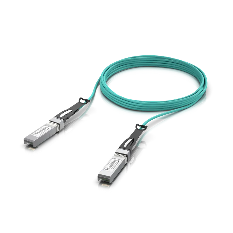 UniFi 10G Long-Range Direct Attach Cable