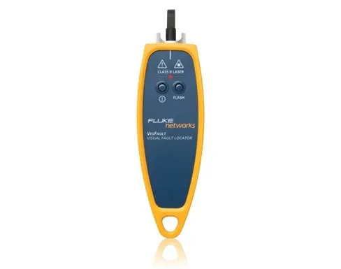 Fluke Networks VisiFault