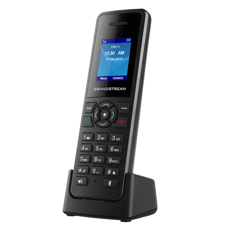 Grandstream DP720