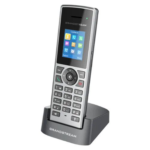 Grandstream DP722
