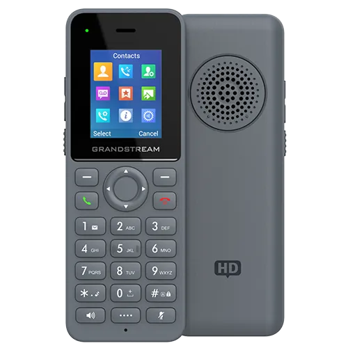 Grandstream DP725