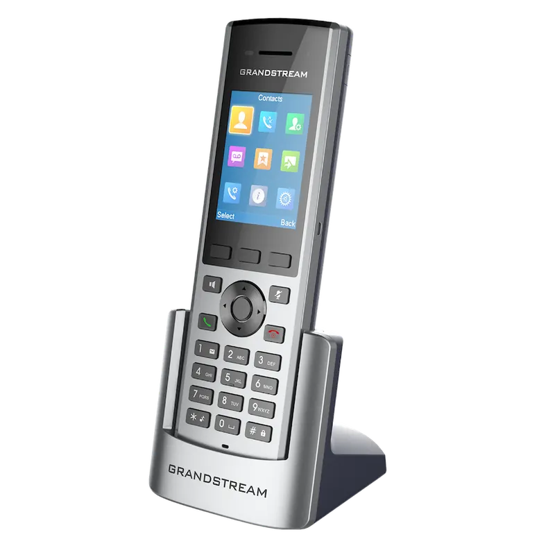 Grandstream DP730