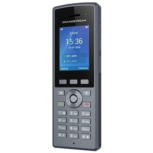 Grandstream DP735
