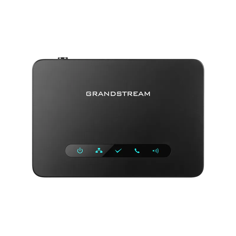 Grandstream DP750
