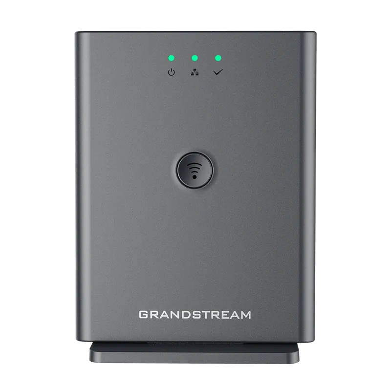 Grandstream DP752