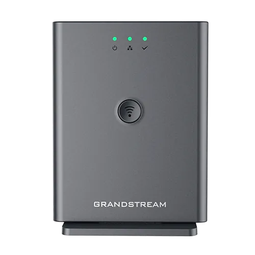 Grandstream DP755