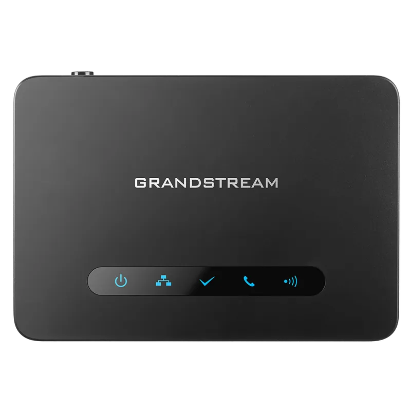 Grandstream DP760