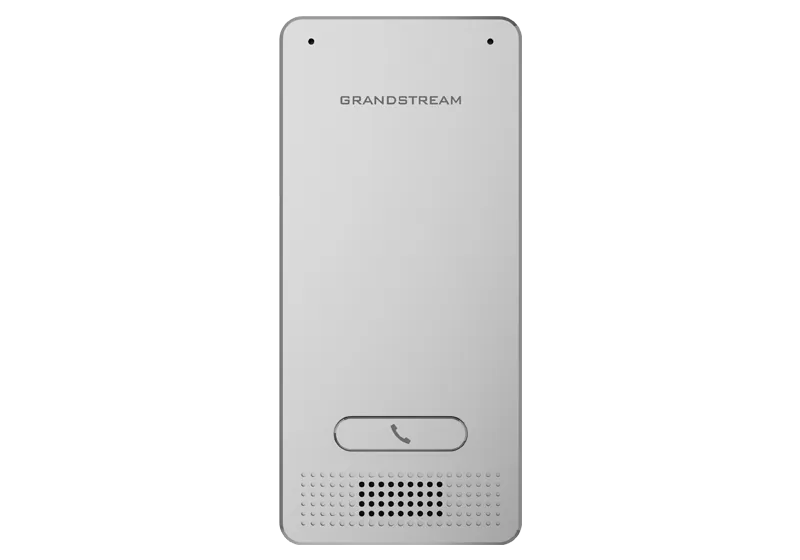 Grandstream GDS3702