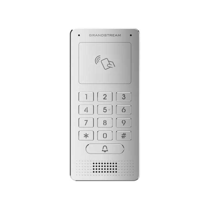 Grandstream GDS3705