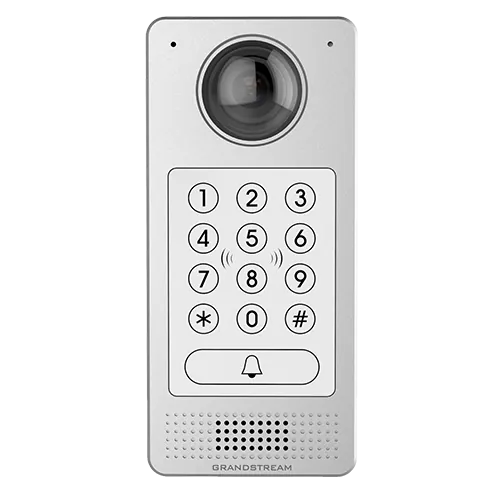 Grandstream GDS3710