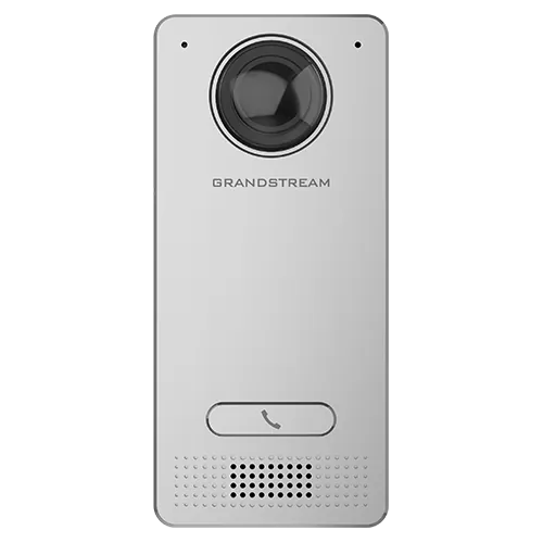 Grandstream GDS3712