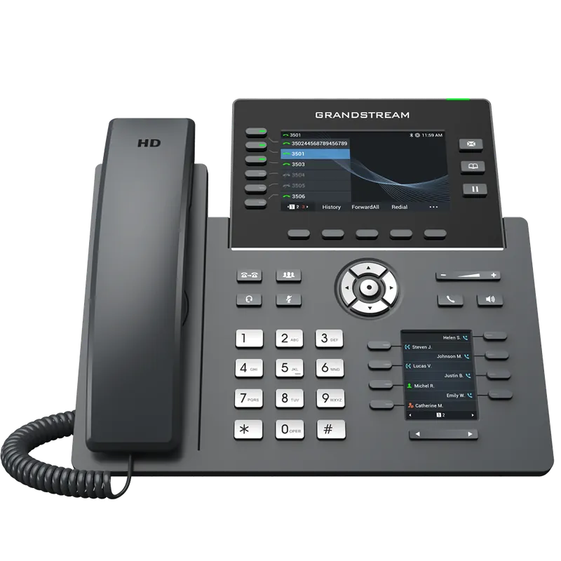 Grandstream GRP2616