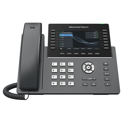 Grandstream GRP2650