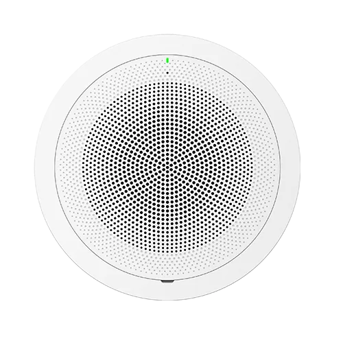Grandstream GSC3506