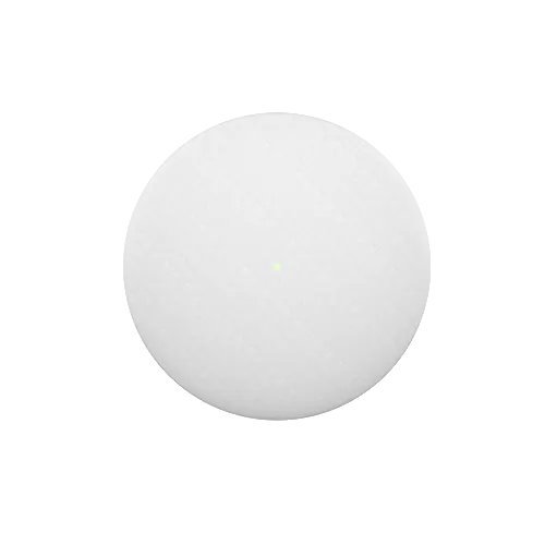 Grandstream GSC3510