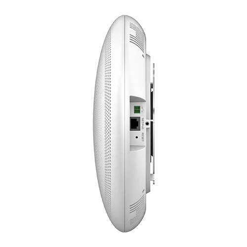 Grandstream GSC3516